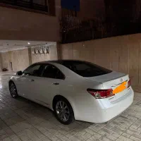 Es 350 2011|خودرو سواری و وانت|تهران, مجیدیه|دیوار