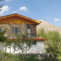 باغ-ویلا