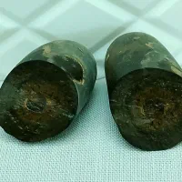 سنگ کلکسیونی طرح چشم