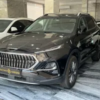 KMC K7 1402 نقد و اقساط
