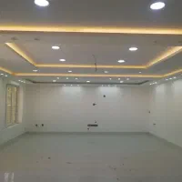 فروش ویلایی لوکس و نوساز در دانش آموز برازجان