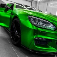 اجاره برای کارواش