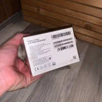 Xiaomi 12 (MI12)|موبایل|تبریز, |دیوار