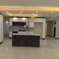 ۱۰۵ متر فاز۸ خ ولیعصر با ۲۰متر بالکن بزرگ نوساز