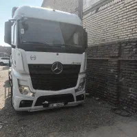 کارشناس تشخیص رنگ کامیون کوهجانی