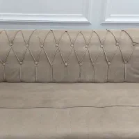 مبل|مبلمان خانگی و میز عسلی|گرمی, |دیوار