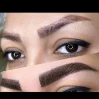 اموزش حرفه ای تاتوبدن وصورت تضمینی|خدمات آموزشی|مشهد, شهید فرامرز عباسی|دیوار