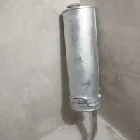 اگزوز پژو405