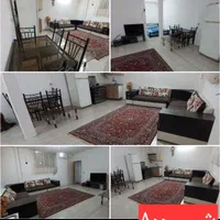 سوئیت شیک همکف کولر گازی