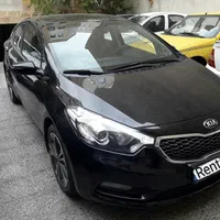 اجاره خودرو رنتیران با بهترین شرایط|خودرو اجاره‌ای|تهران, جردن|دیوار