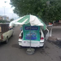 ثبت نام در اسنپ