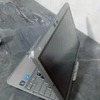 لپتاپ تبلت شو لمسی چرخشی