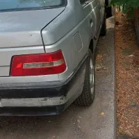 روا سال
