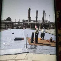 ایزوگام و نصاب ایزوگام