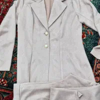 تعدادی لباس دخترانه کاملا نو|لباس|تهران, سجاد|دیوار