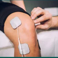 فیزیوتراپی سمزدایی با دستگاه باکیفیت کف قیمت
