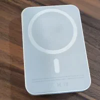 پاور بانک آیفون