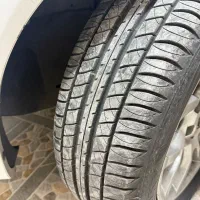 فروش دنا پلاس توربو اتومات|خودرو سواری و وانت|دزفول, |دیوار