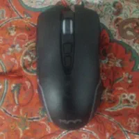 موس و کیبورد و غیره|قطعات و لوازم جانبی رایانه|ارومیه, |دیوار