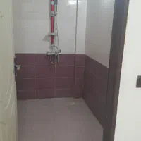 فروش منزل مسکونی۱۳۰ متری ۲ خوابه ۲طبقه ۲|فروش آپارتمان|حمیدیا, |دیوار