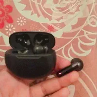 ارپاد