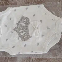 بادی نوزادی ،نوی نو