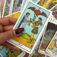 (بهترین‌فاالهاا)