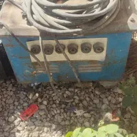 ترانس جوشکاری|ابزارآلات|یاسوج, |دیوار