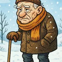 پرستاری و نگهداری سالمند آسایش با مجوز رسمی