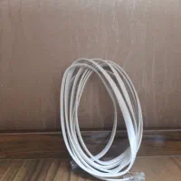 کابل اچ دی ام آی کابل شبکه