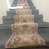 کناره فرش