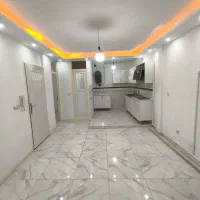 طبقه اول بازسازی شده مارلیک سراسیاب کرج ملارد|فروش آپارتمان|ملارد, |دیوار