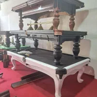 تعمیرات فوتبال دستی