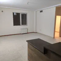 اجاره مهرگان بوستان
