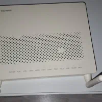 مودم فیبر نوری هواوی مدل  WUAWEI HG8245H