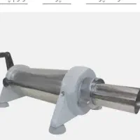 سوسیس پر کن|ظروف پخت‌وپز|اهواز, کیان اباد|دیوار