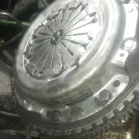 مکانیک سیار