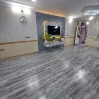 نصاب و فروشنده کفپوش ، پارکت ، ماربل شیت و قرنیز|خدمات پیشه و مهارت|بندرعباس, |دیوار