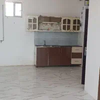 منزل-مسکونی-واقع-در-روستای-فرزق