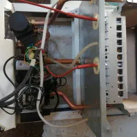 کلینیک تخصصی پکیج