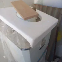 آبگرم کن دما صنعت|آبگرمکن، پکیج، شوفاژ|کازرون, |دیوار