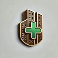 فروش-اپارتمان-شیخ-تپه