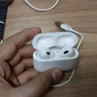 ایرپاد و ساعت هوشمند لمسی واداپتور|لوازم جانبی موبایل و تبلت|مشهد, عامل|دیوار