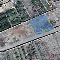 زمین-زیر-فی-منطقه