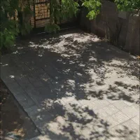 منزل دوخوابه دارای حیاط|اجارهٔ کوتاهمدت آپارتمان و سوئیت|یاسوج, |دیوار