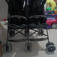 وسایل کودک