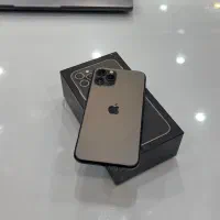iphone 11 pro 256 Gray|موبایل|یزد, |دیوار