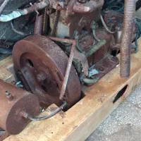 وینج لنج وموتور لنج|قایق و سایر وسایل نقلیه|بندر ماهشهر, |دیوار