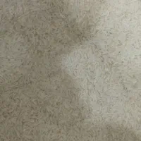 برنج ایرانی