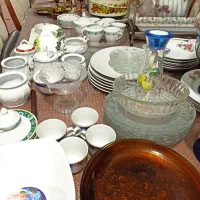 ظرف آشپزخانه